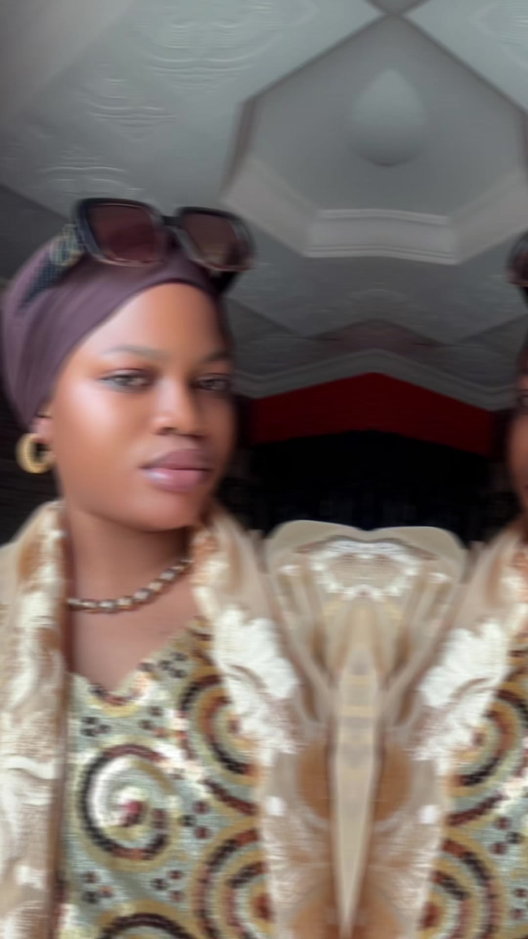 @Adenike mi😍❤️