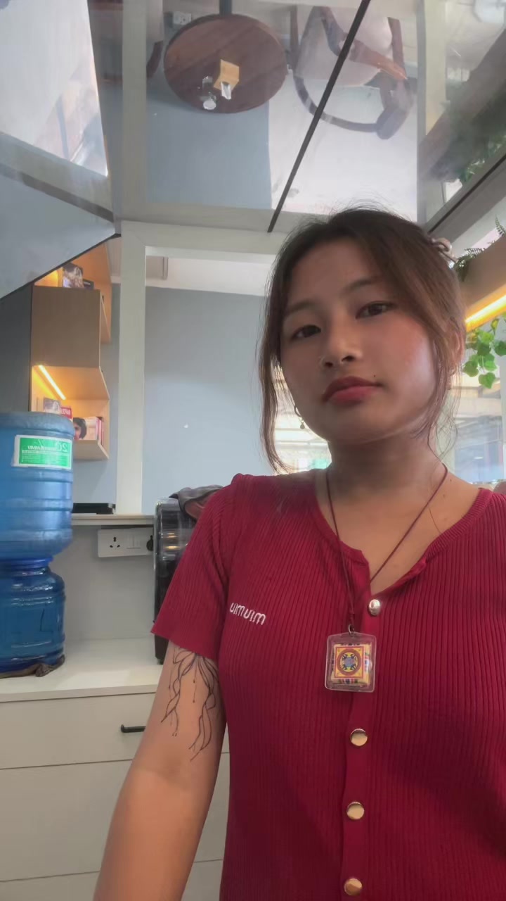@एन्जल🧜&zwj;♀️