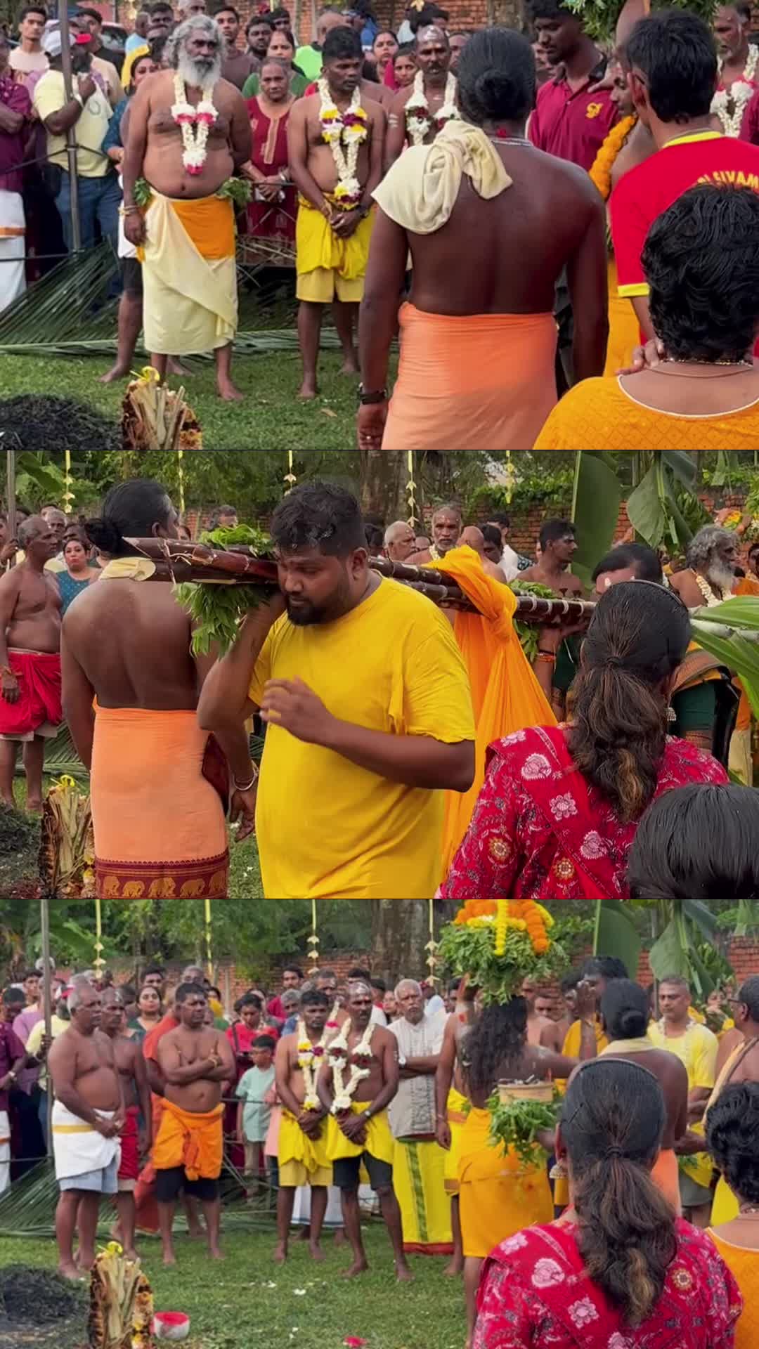 @jk_kavi
