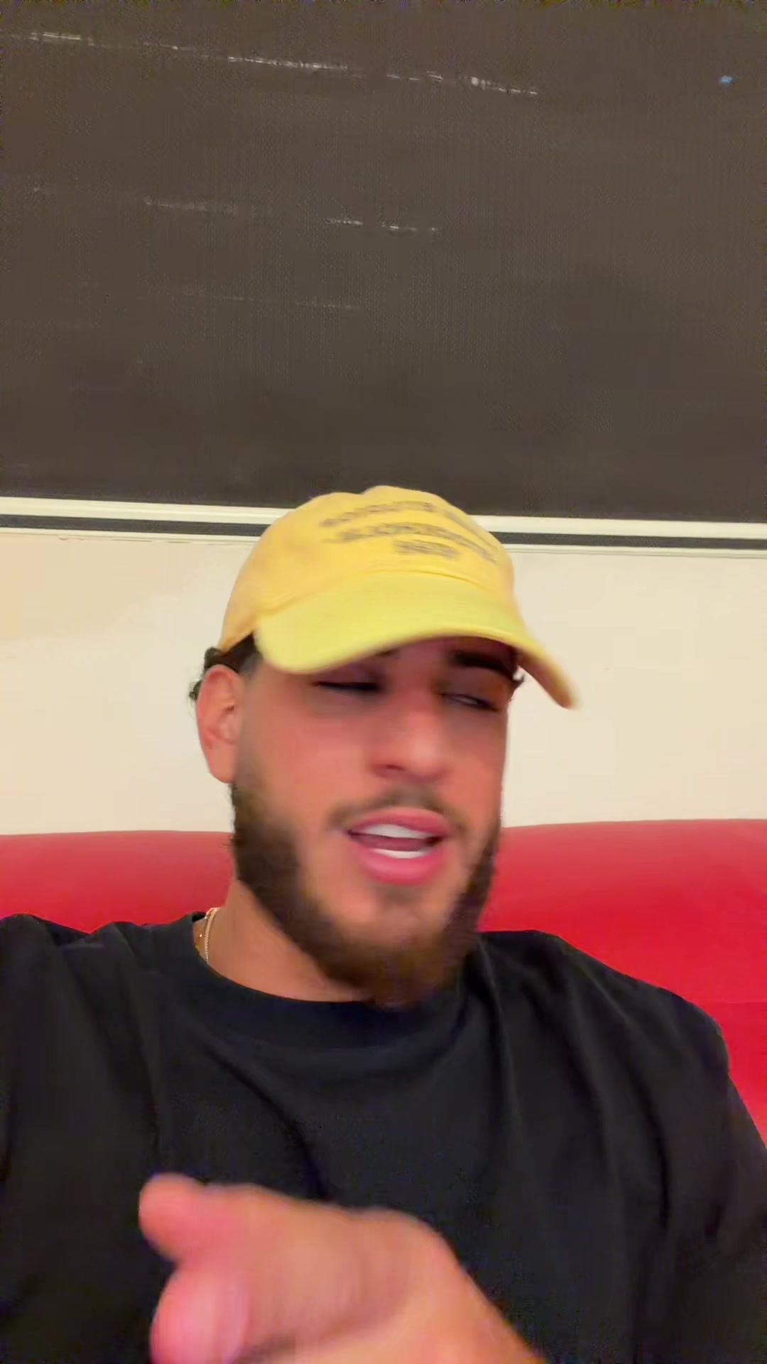 @Alleh