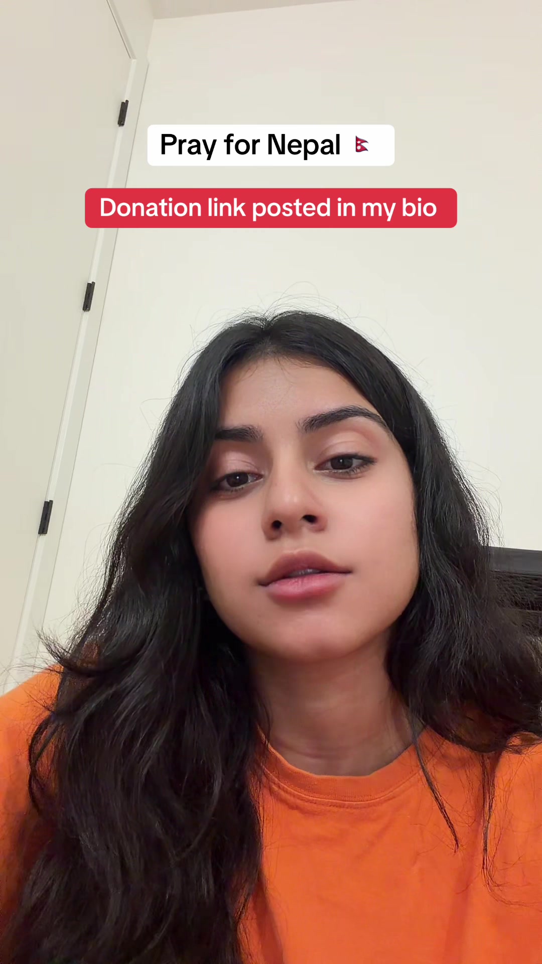 @Anjj21K 🇳🇵