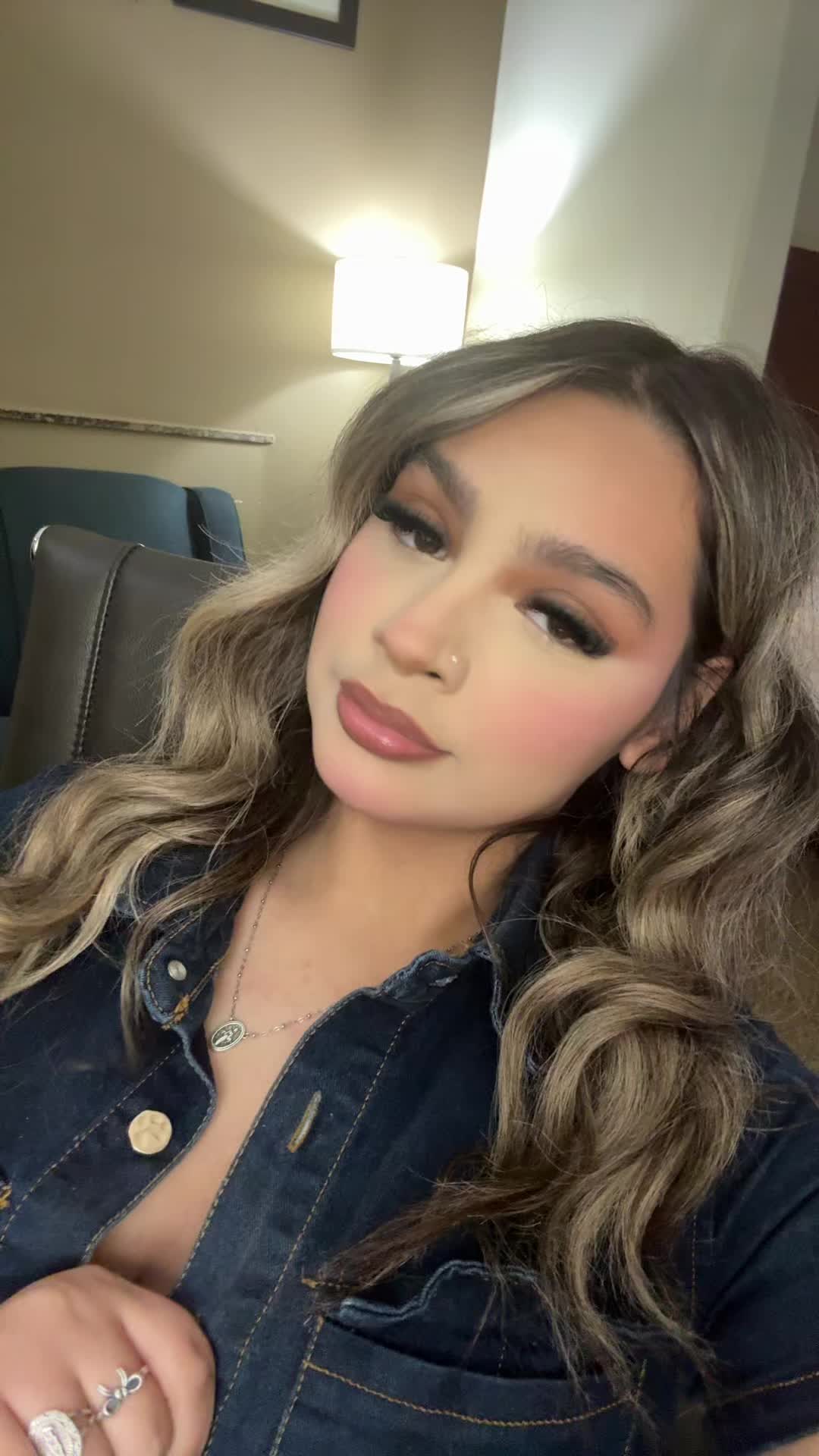@champagnemamiii