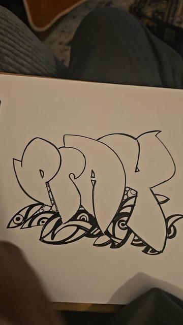 @renoartdeshow
