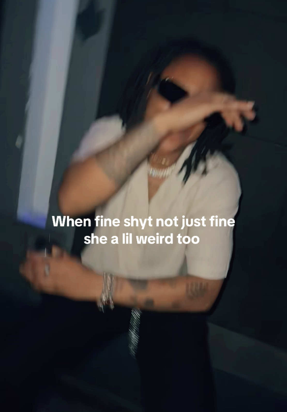 @Pretty T | Taylor Smith