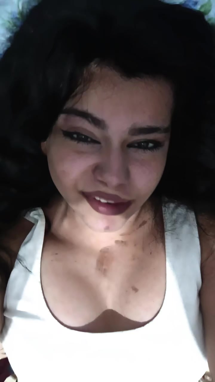@OtistikLaraa