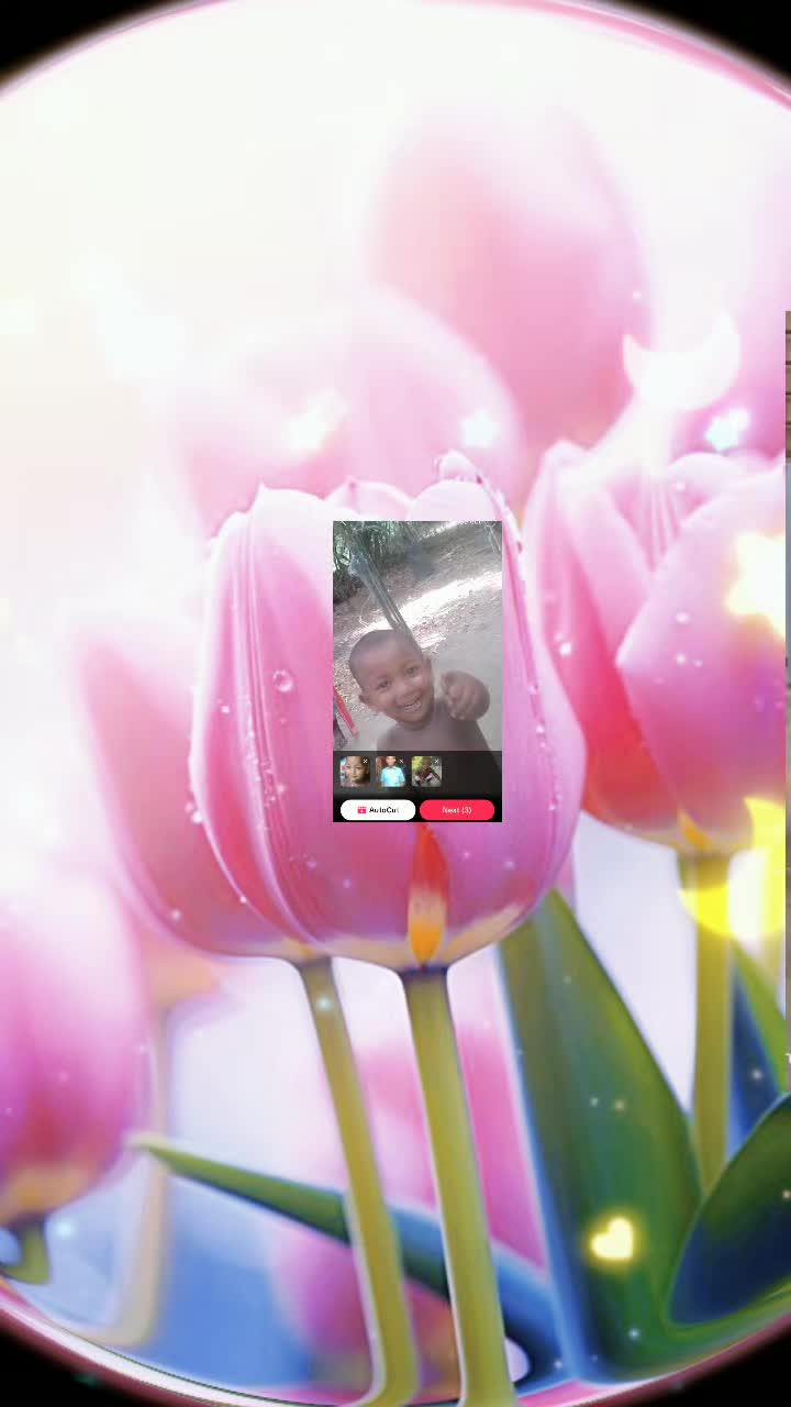 @user813757467