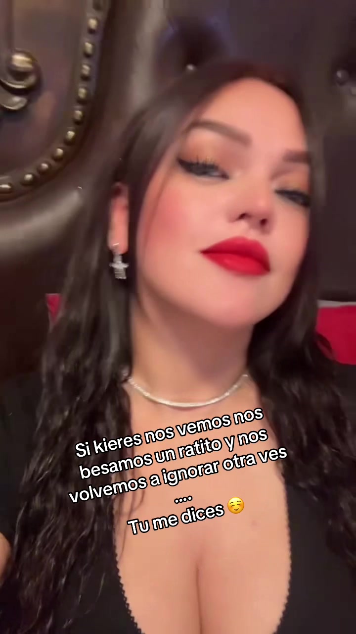 @Myra
