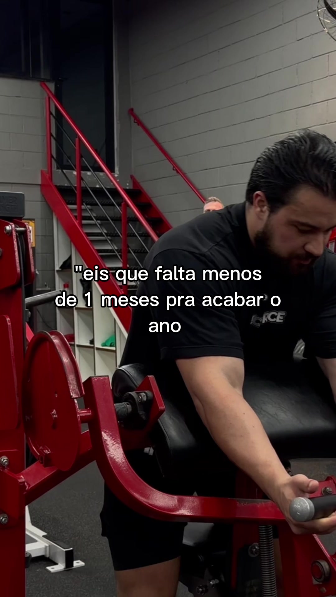 @Lucas Brancaccio