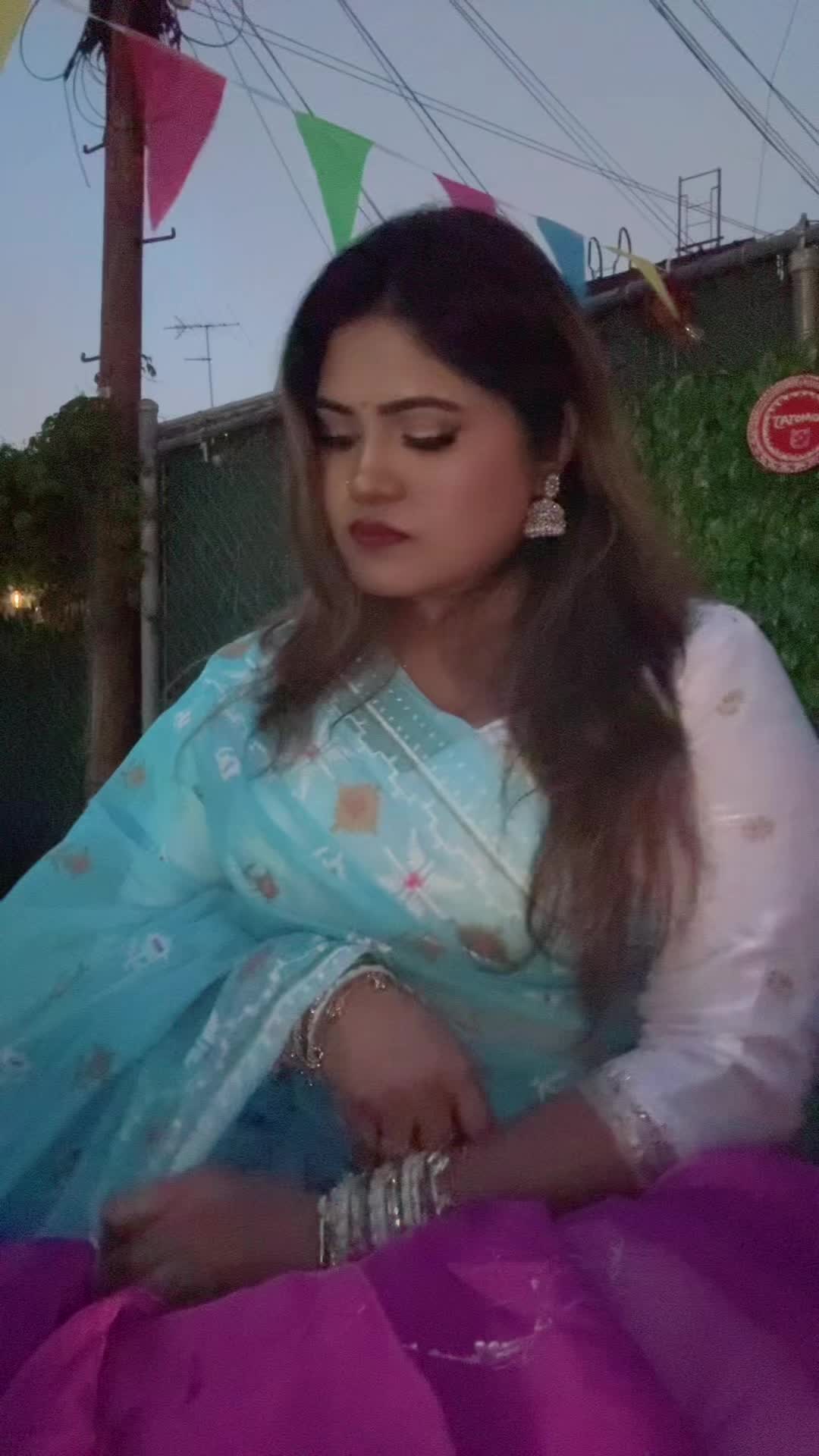 @Muskhan😍🥰💋😘🌹💐Sathi