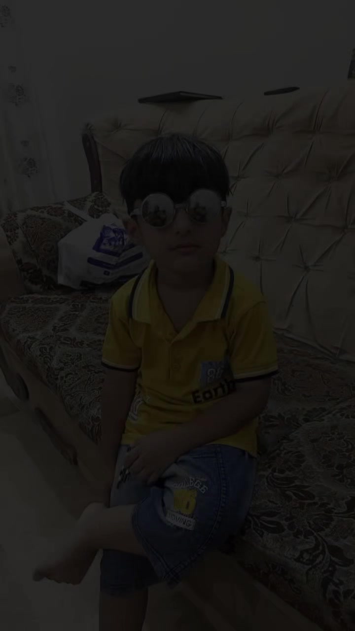 @hadi