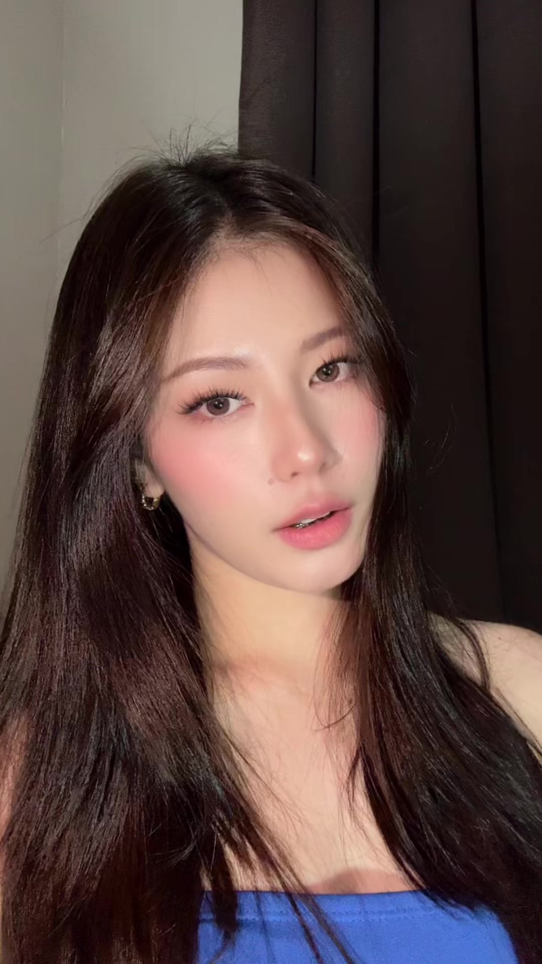 @cherry ๐
