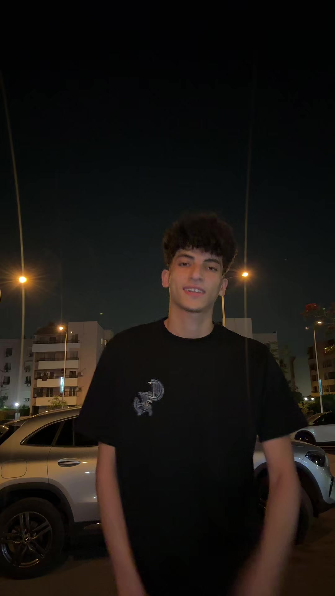 @7amodyy