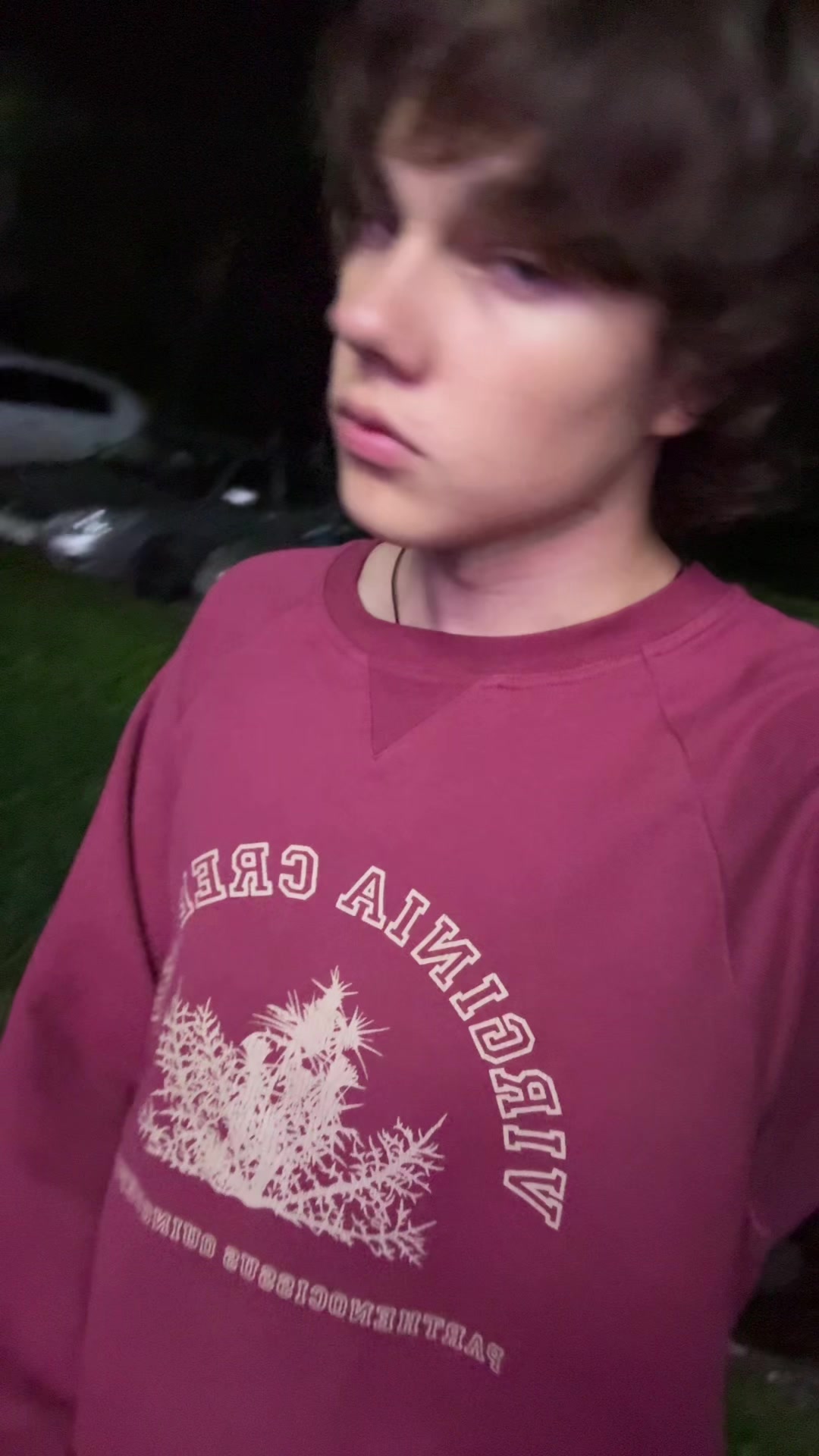 @demeulemeesterboy