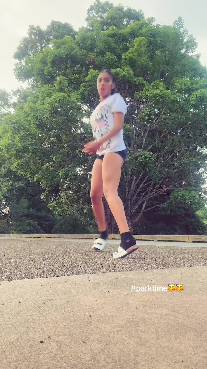 @niyahh