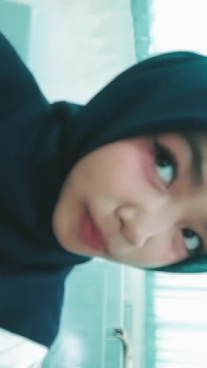 @Hirarghhhh