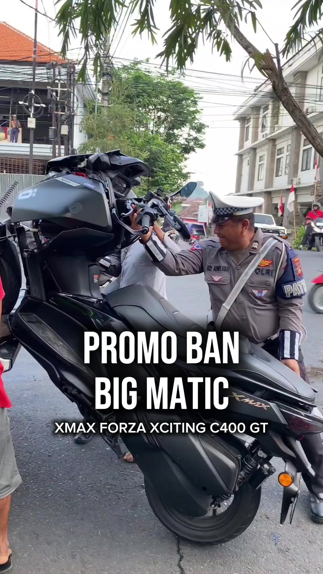 @RUMAH BAN MOTOR JAKARTA