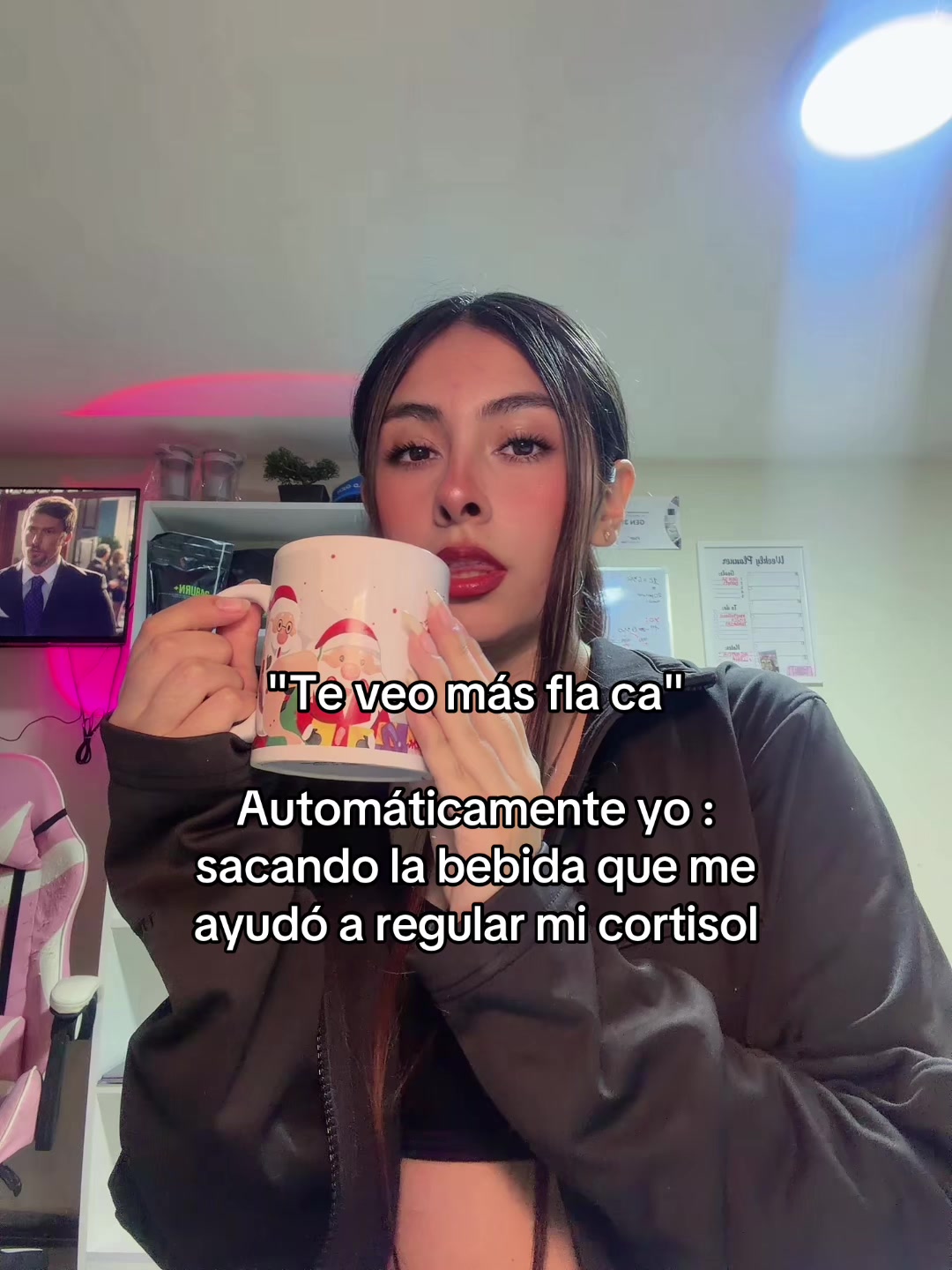 @M E L S 🧘🏻♀️🩷
