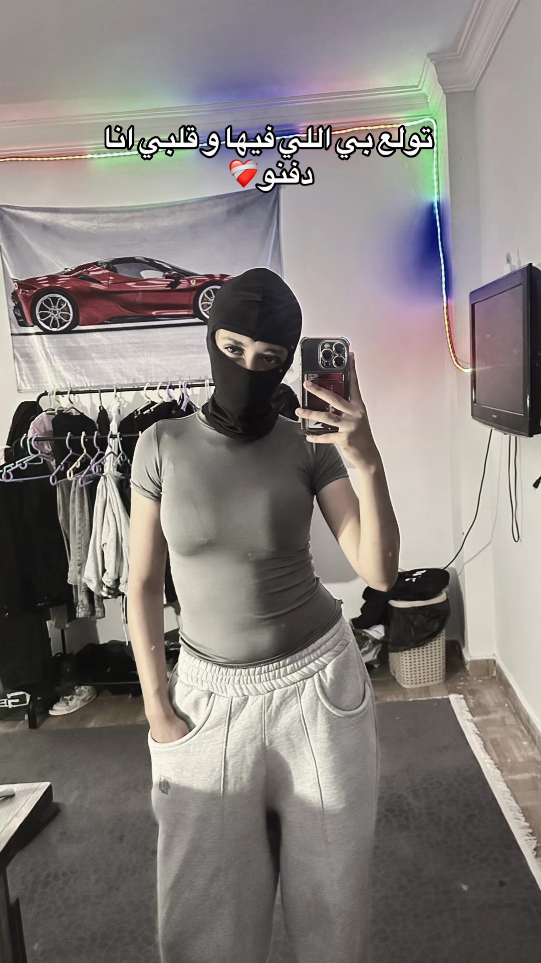 @Maruoma🤪🧢