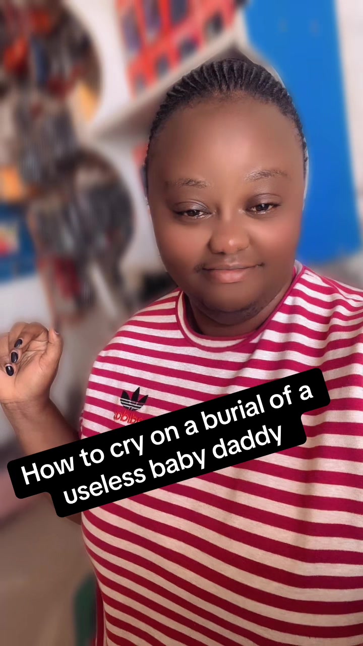 @Aisha Rabiya