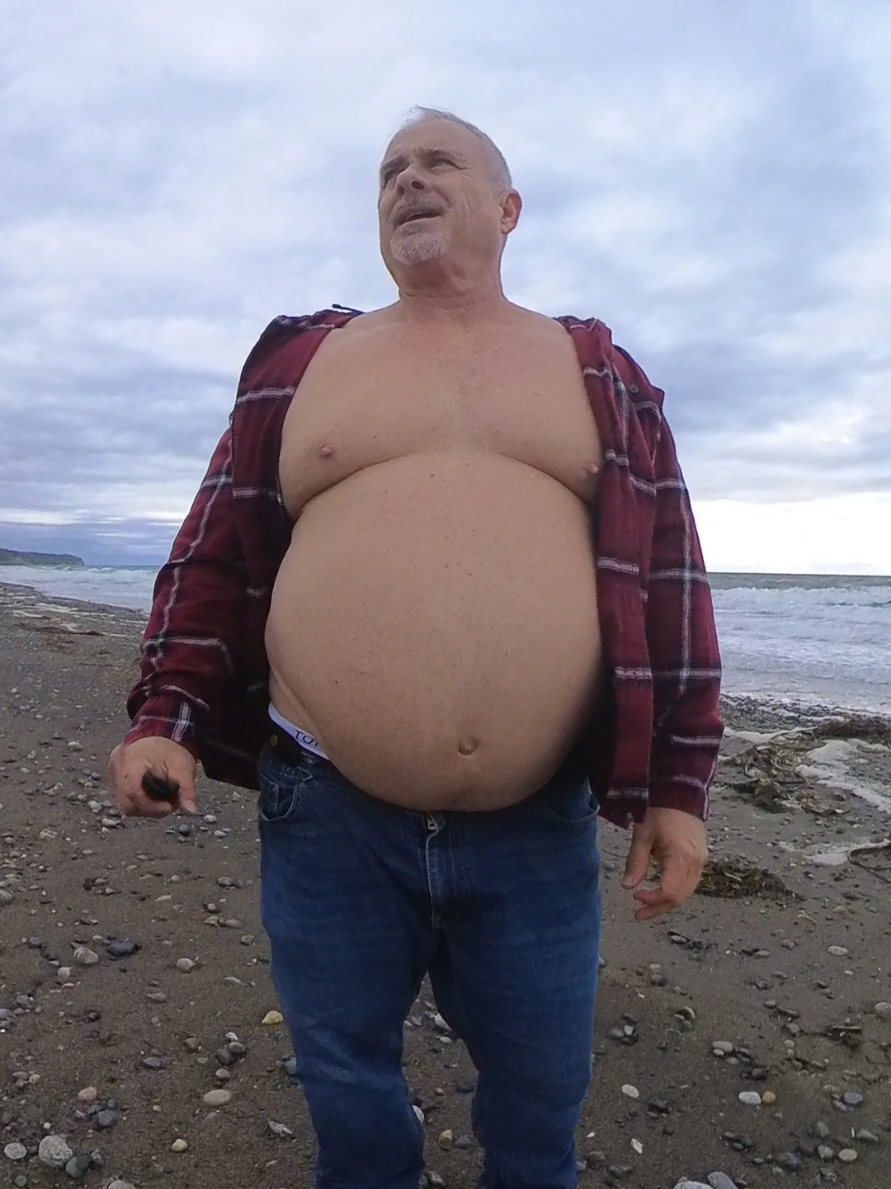 @whidbeyislandbull