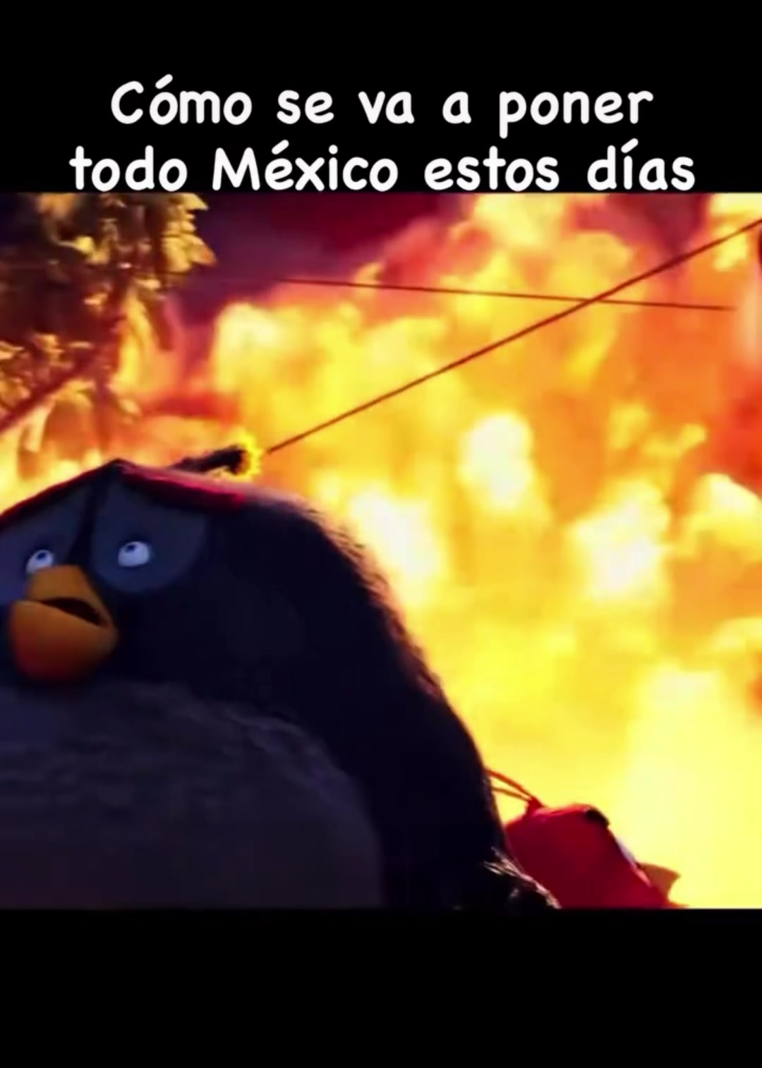 @,