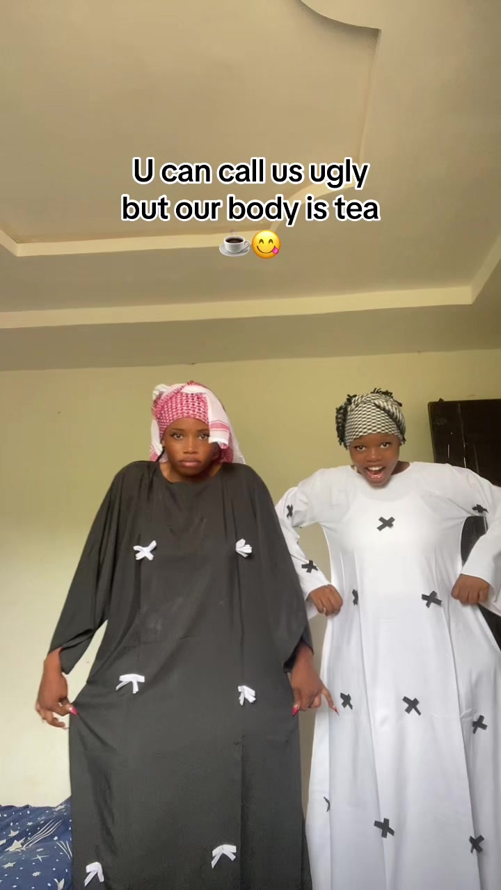@Wori wori Lina๐๐