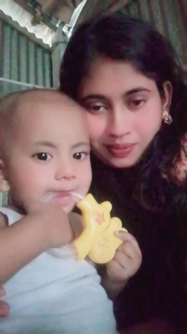 @Ramjan