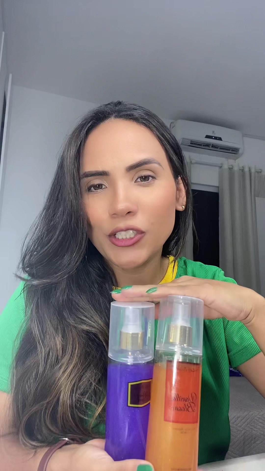 @elaneabreu29