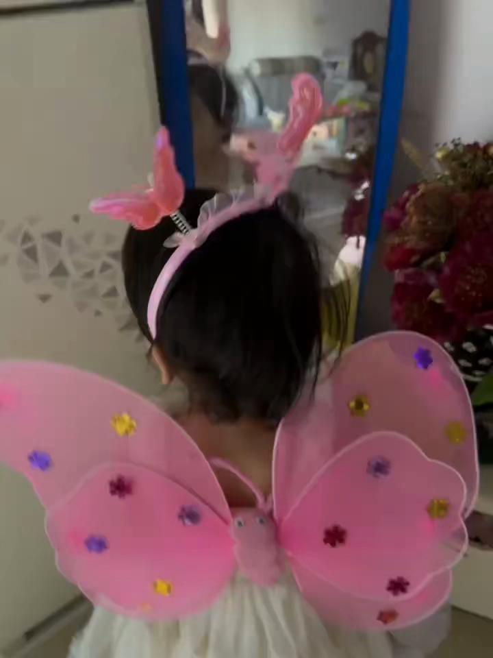 @bossyeuu