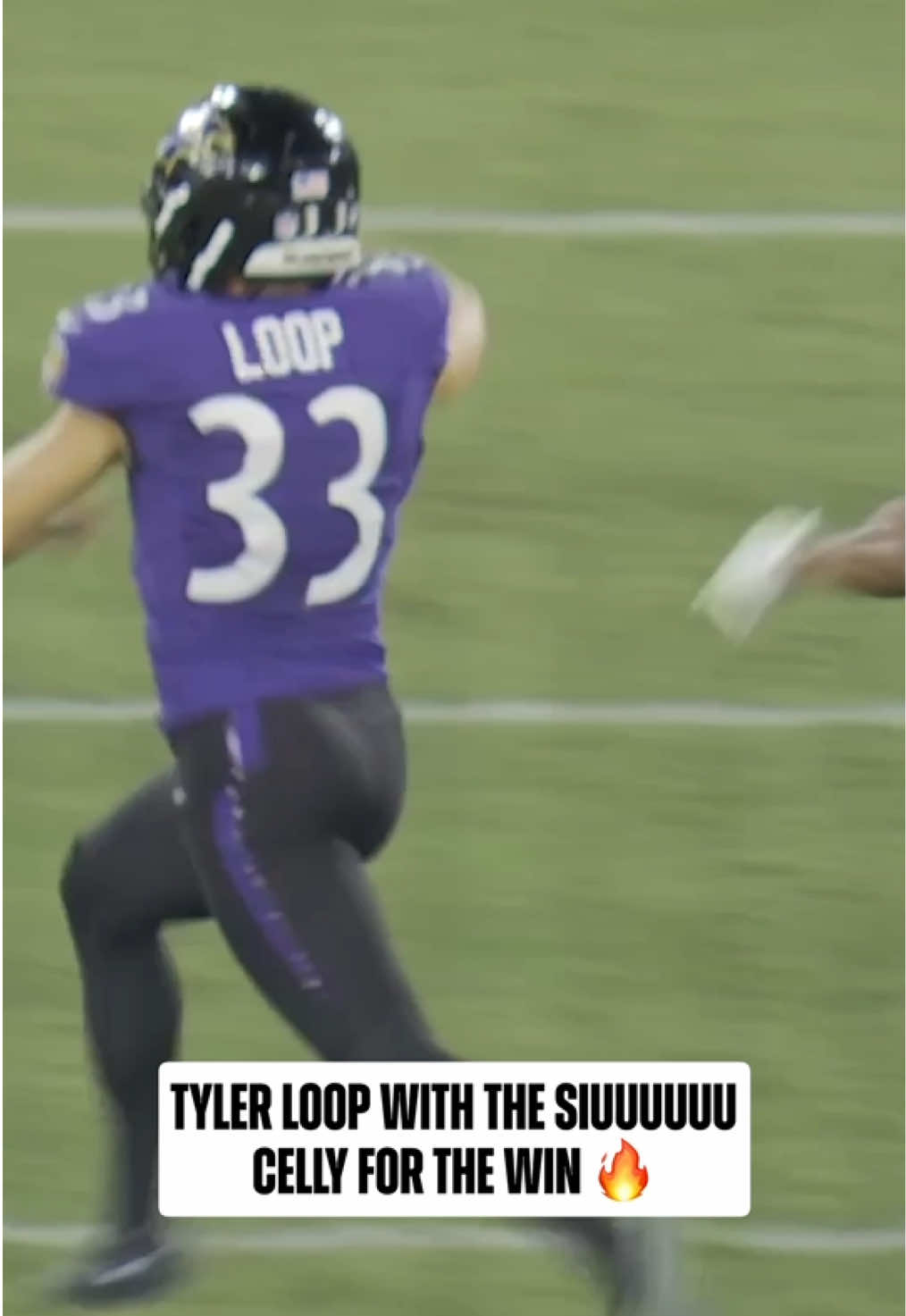 @NFL