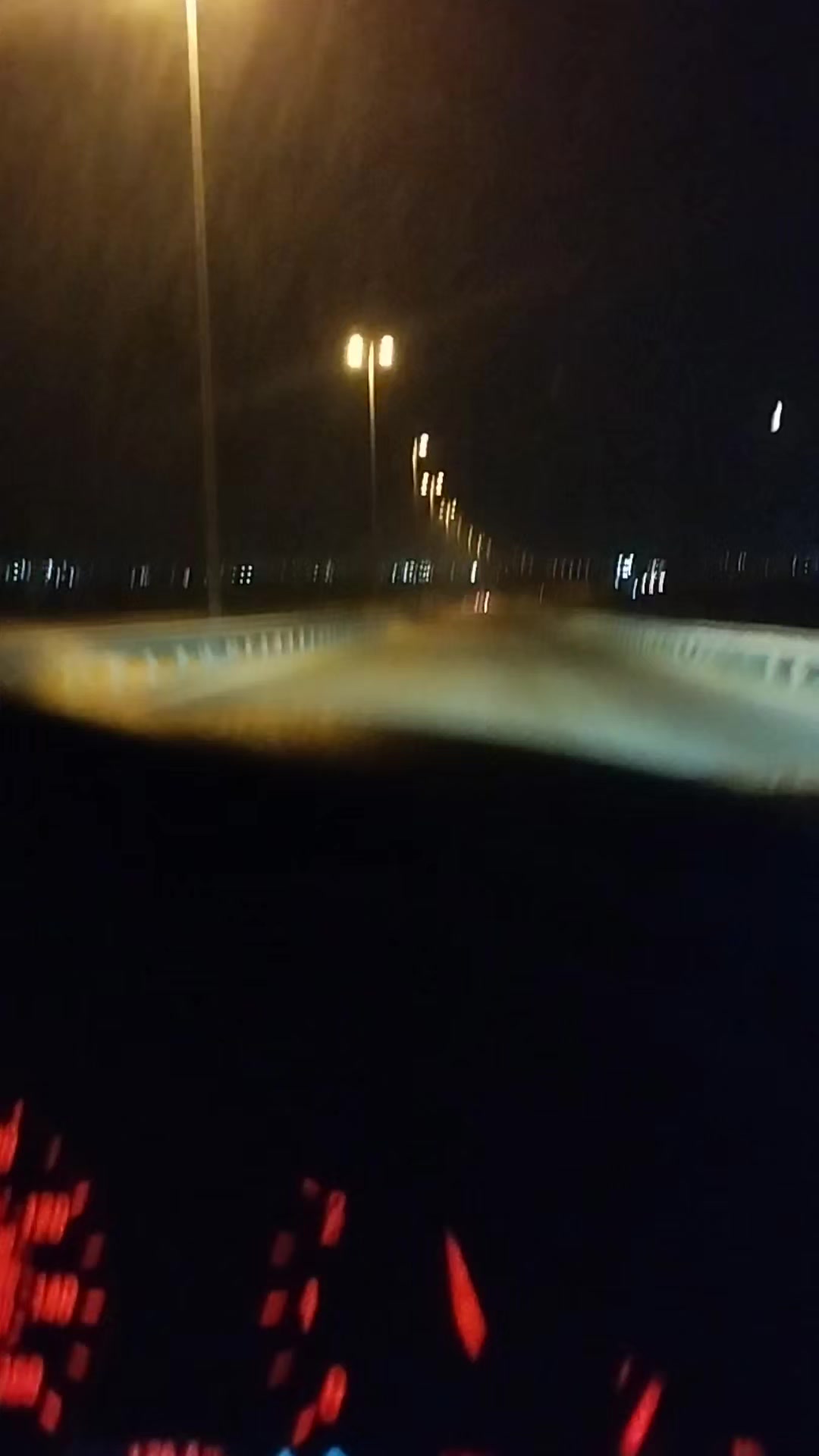@Xüsusi təyinatlı 🇦🇿🥷