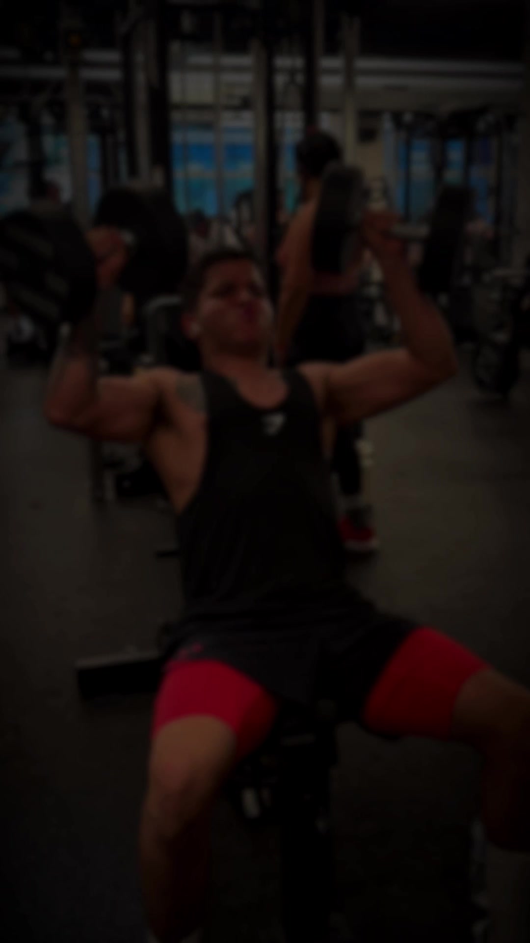@Elluissantiago_Motivador