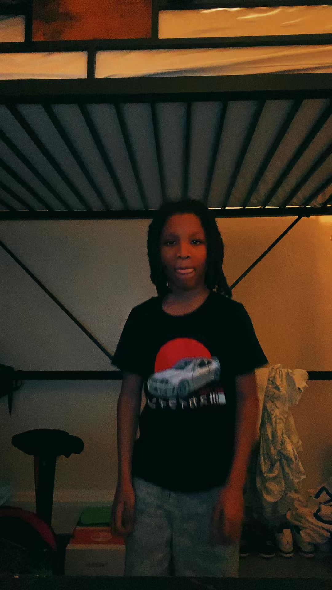 @Bestedits