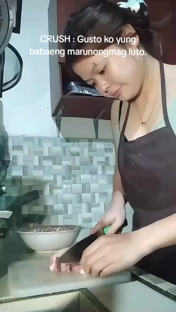@Miriamm