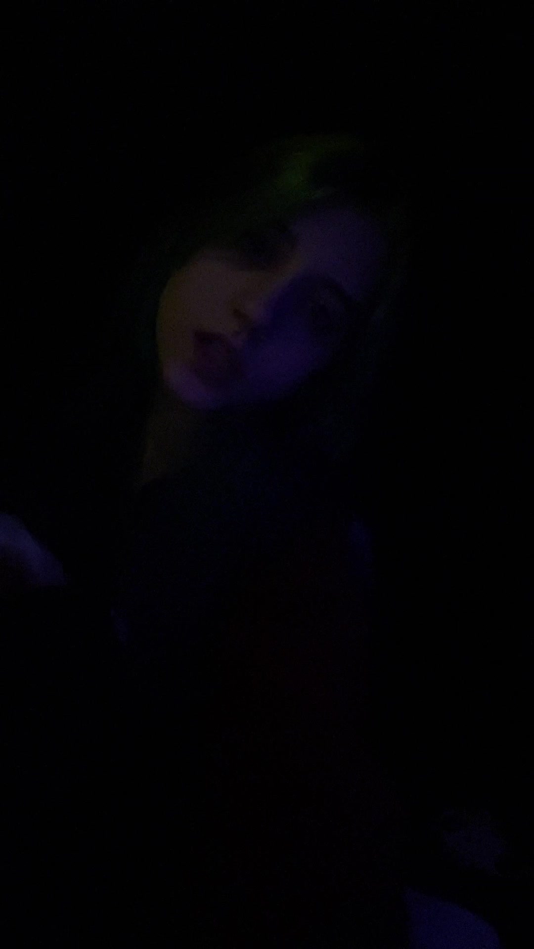 @;
