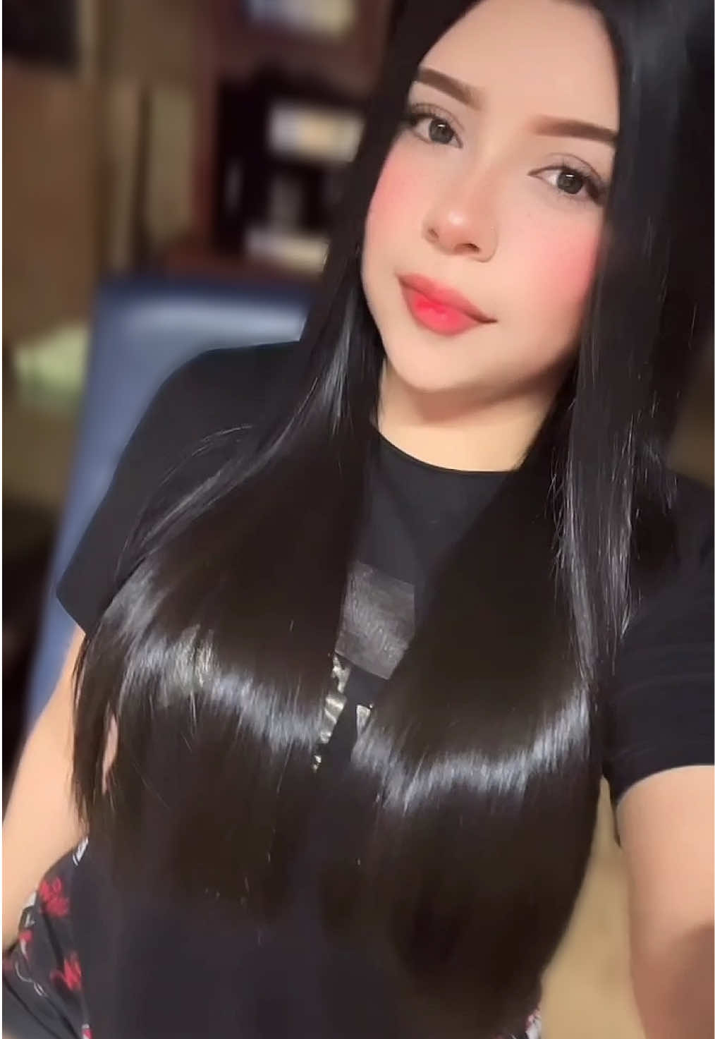 @𝐸𝑙𝑖𝑧𝑎𝑏𝑒𝑡ℎ 🌟