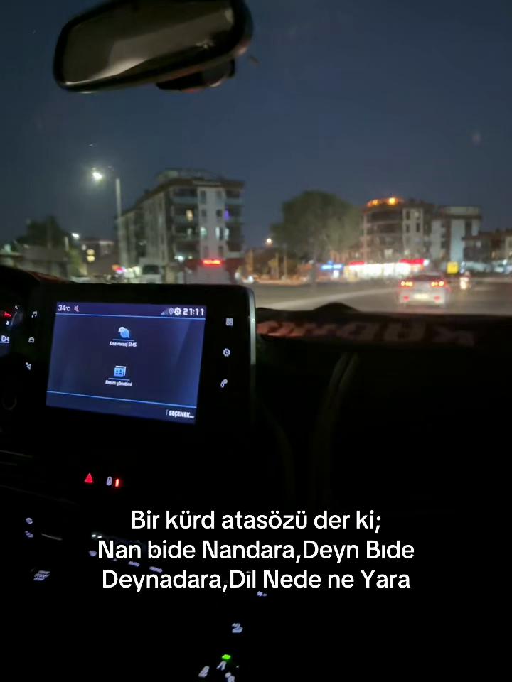 @ℰ𝒹𝒶 𝓃𝓊𝓇 𝓎ı𝓁𝓂𝒶𝓏