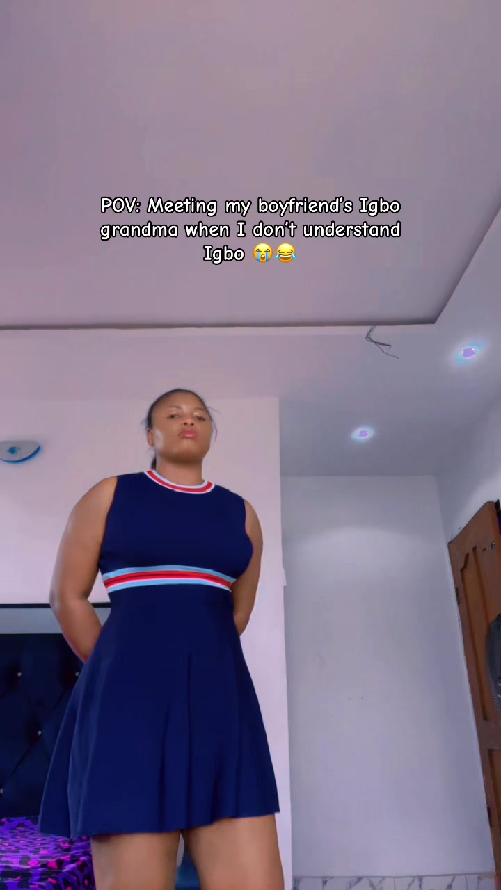@SEXYSKALY