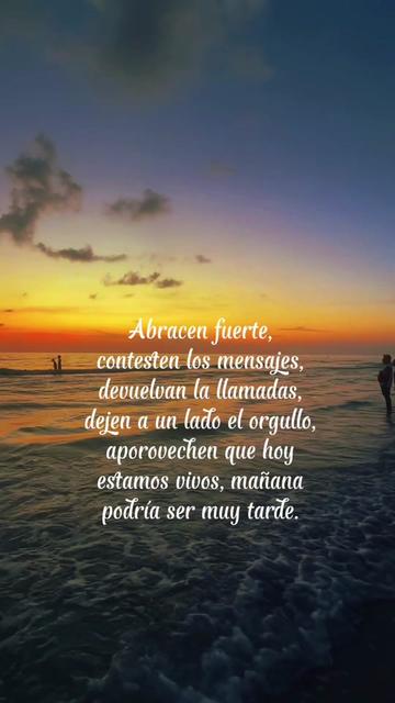 @MaRYbeL