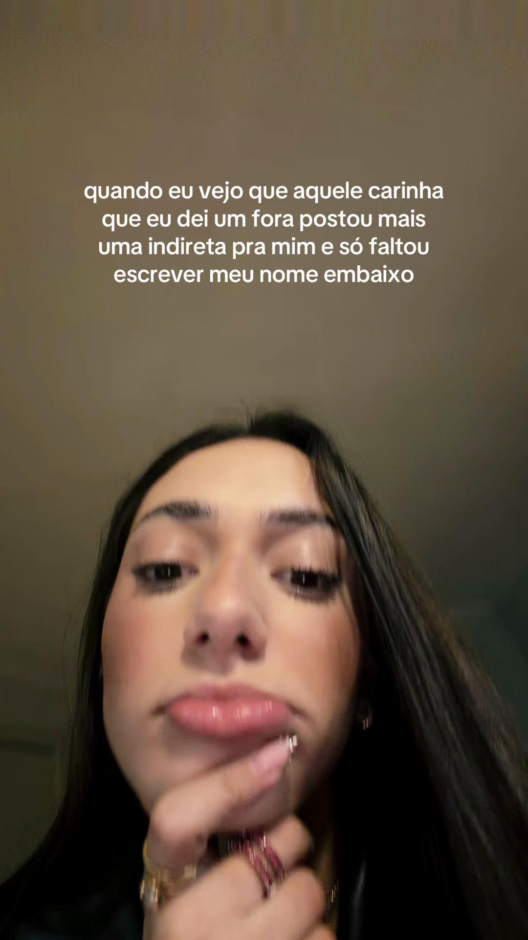 @balalaikarafa