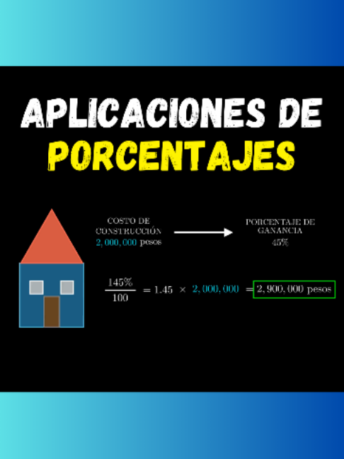 @Matem&aacute;ticas desde cero