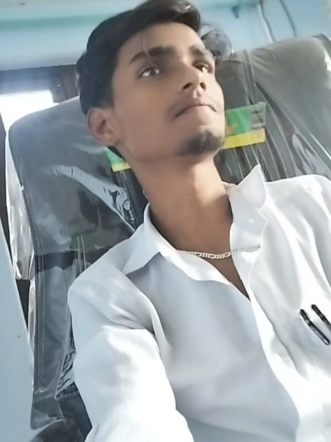 @ER Shraban Yadav