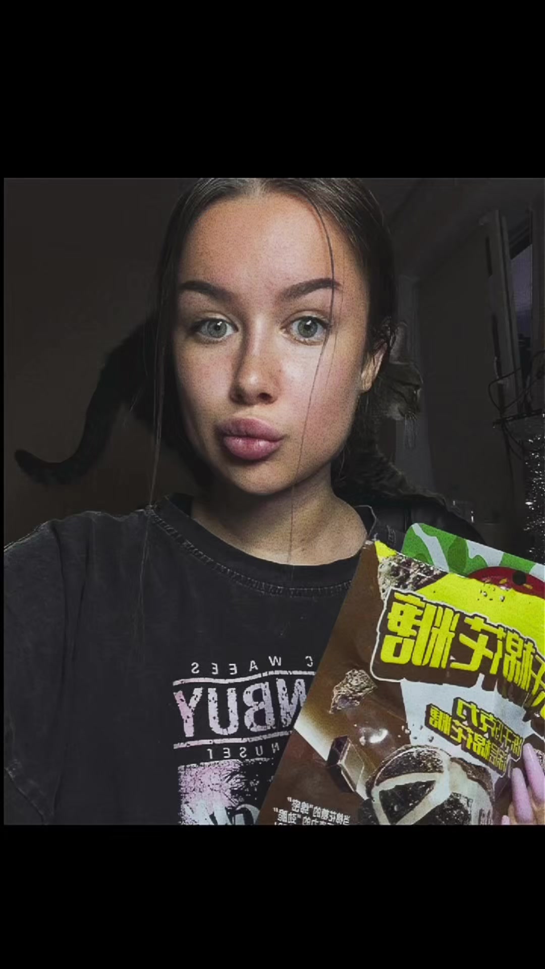 @AsyaLitva