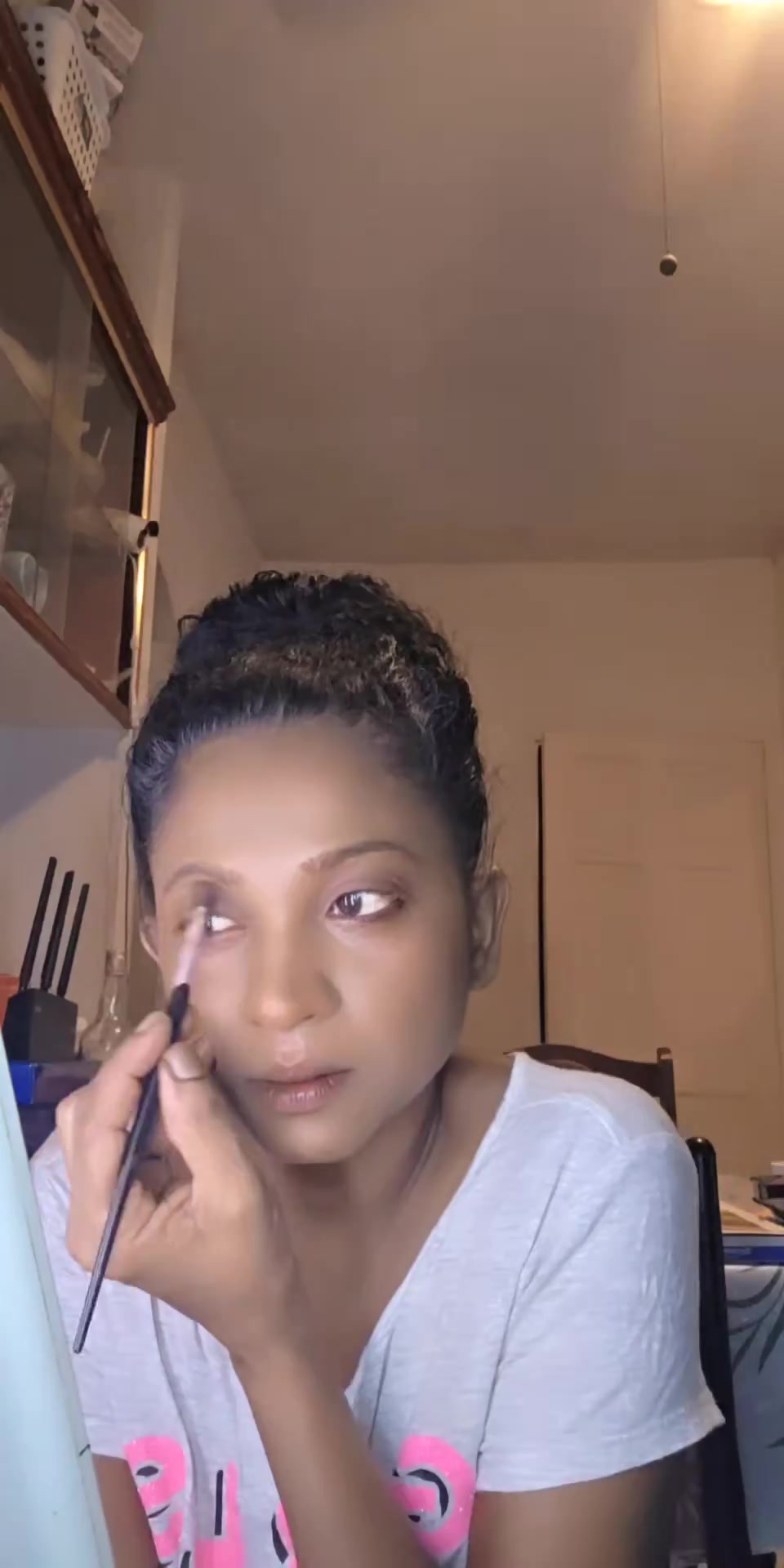 @MissMonalisa