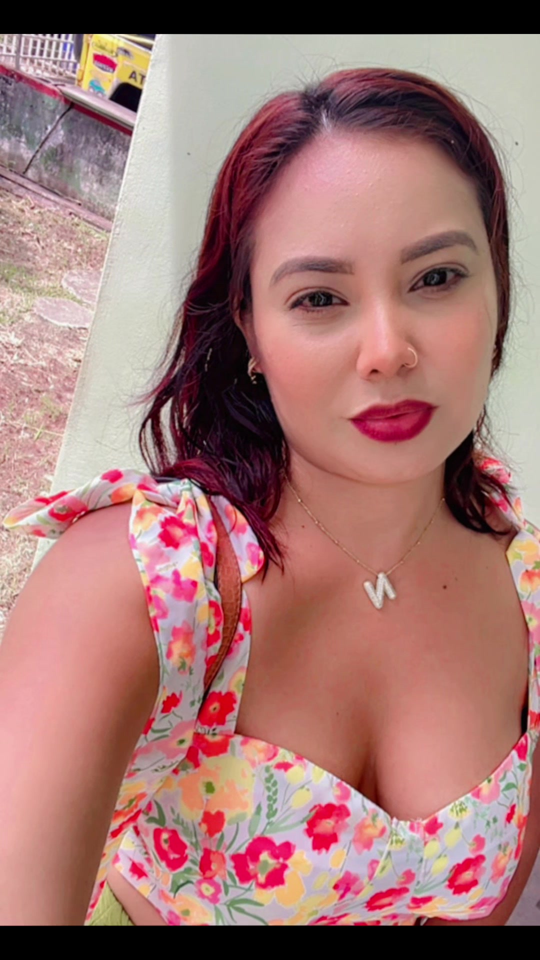 @Nerissa DeNobrega