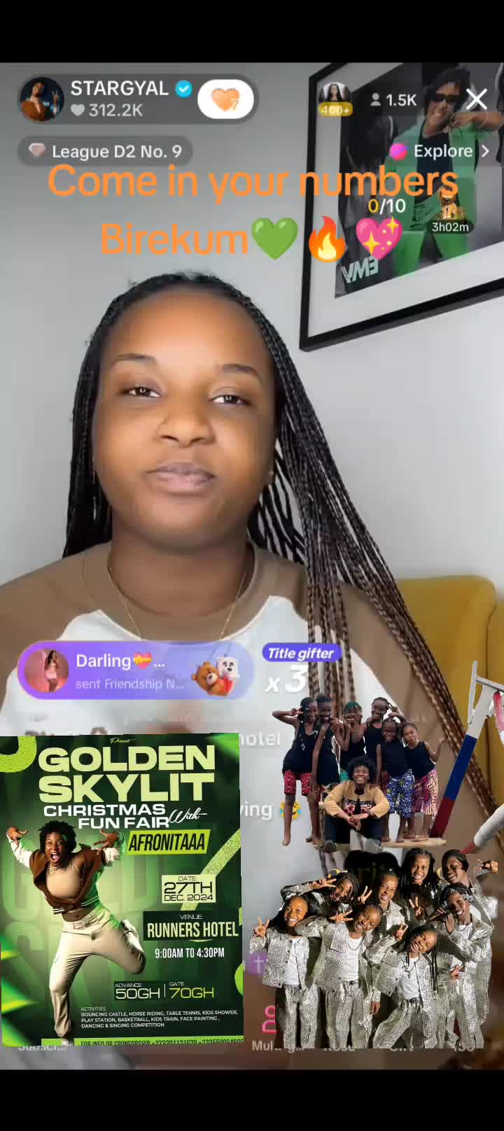 @Adjoa💞🪷