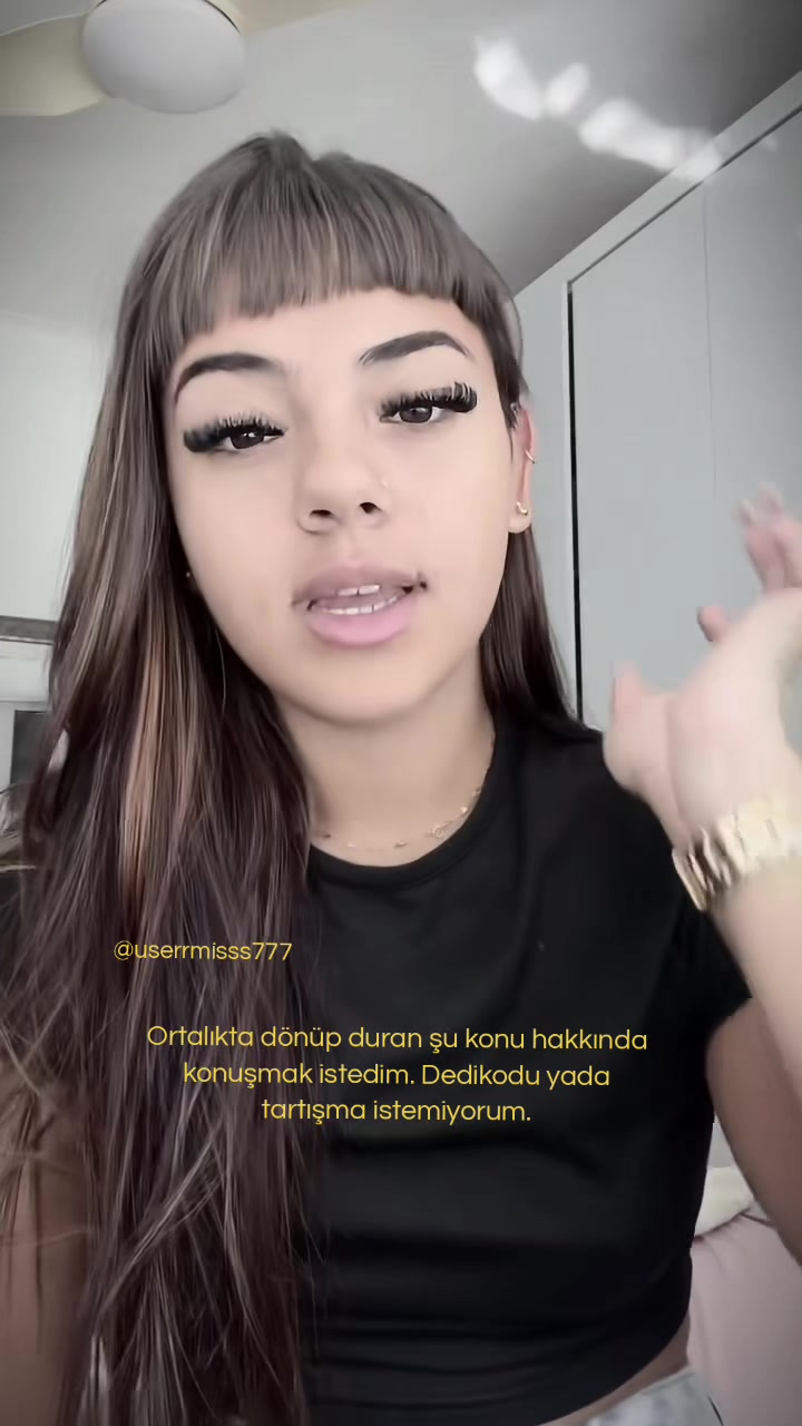 @☆