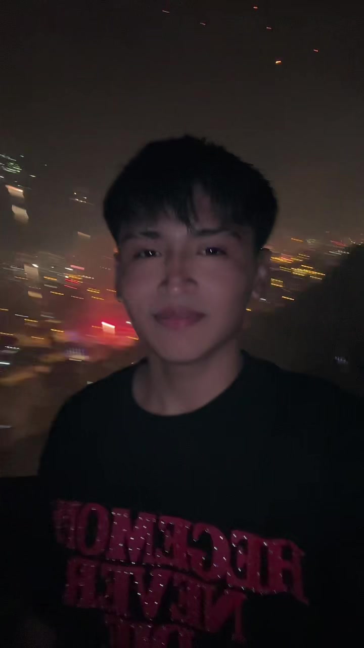 @darr