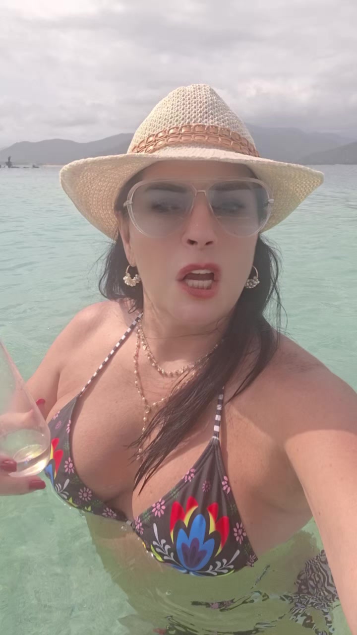 @Maria Isabel Sosa