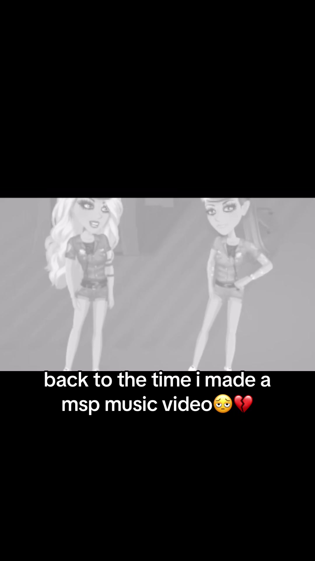 @iplugbuttz